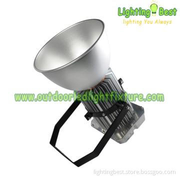 400w high bay Spot Light